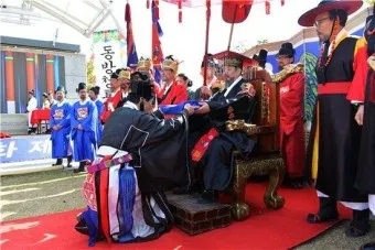 조선시대 기우제 날씨 예측 민속 신앙 역사_20