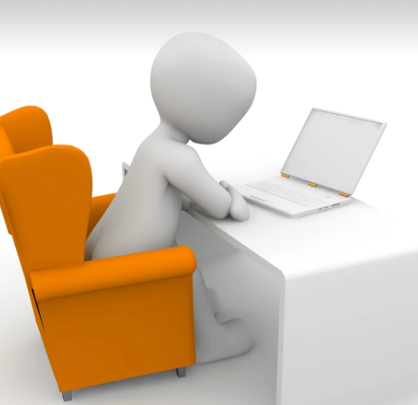 다이소 재고 조회 방법