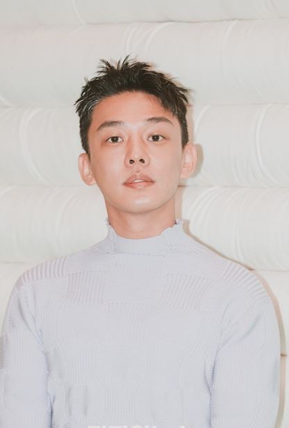 유아인 출연영화