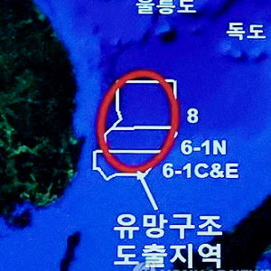 대왕고래 관련주 대장주 Best10