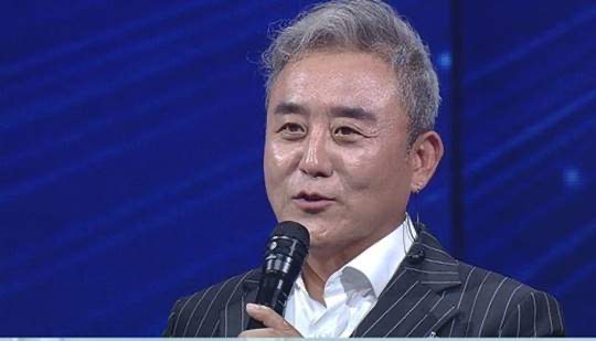 최준용 프로필