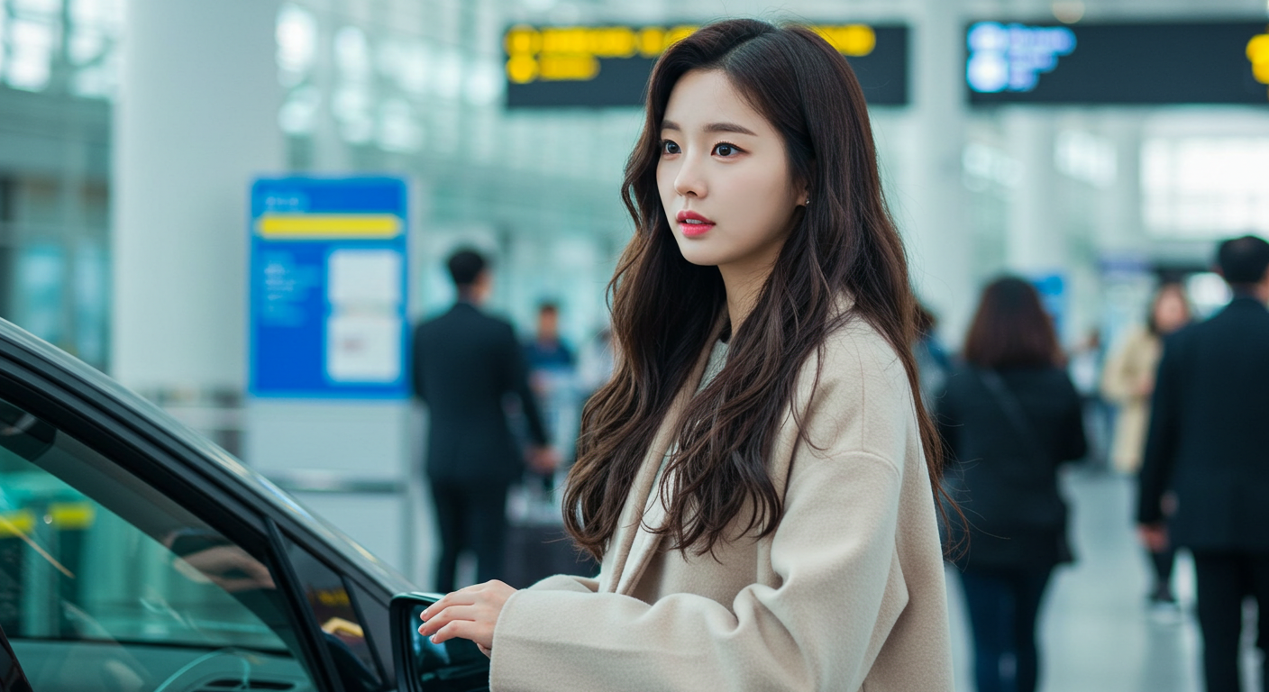 현대 싼타페 중고차 가격 시세
