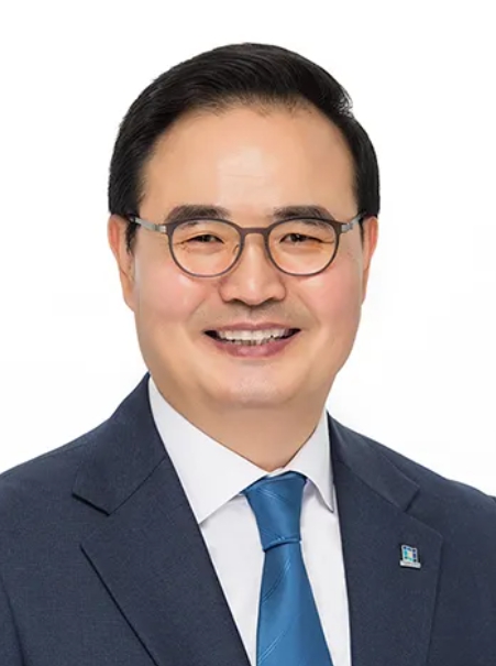 맹정섭 프로필