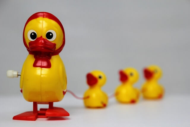 오산시 가족돌봄수당-2025 하반기