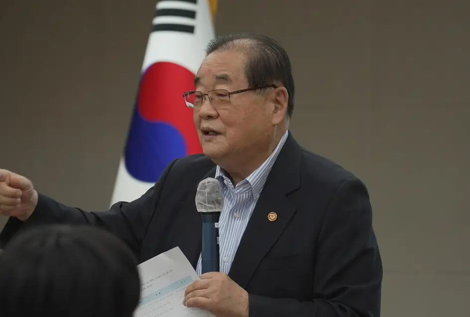 이종찬
