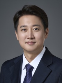 2025 대통령 선거 후보 명단, 공약 및 사전투표 안내