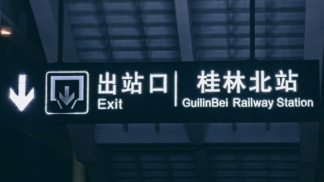 Guilin