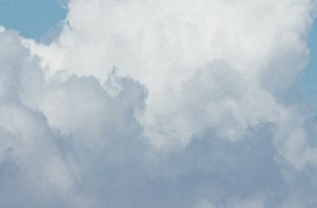 weather