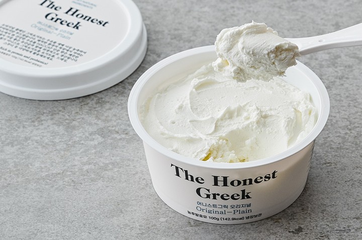 효모 NMN이 들어있는 식품