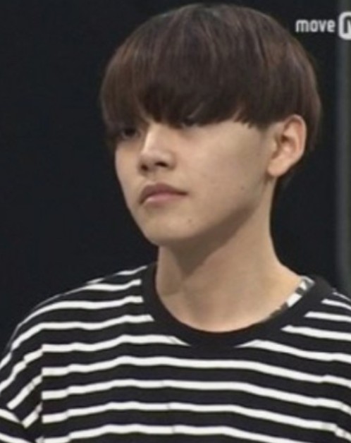 래퍼 노엘 이력 논란