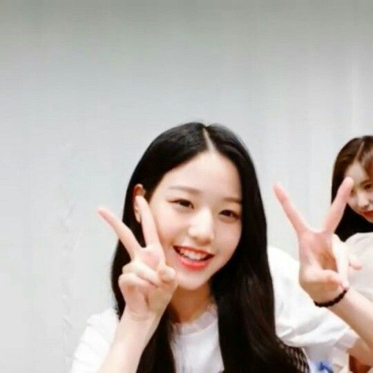 장원영 고화질 사진 모음 장원영 고화질 사진 모음