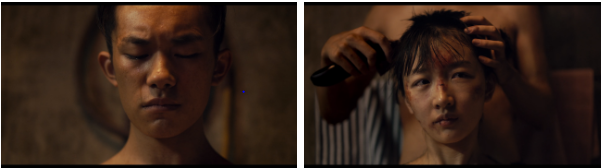 소년 시절의 너 관련 사진