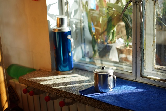 제품명보다 강했던 색의 기억 &ndash; 소비자 뇌리에 각인된 라벨 컬러의 힘