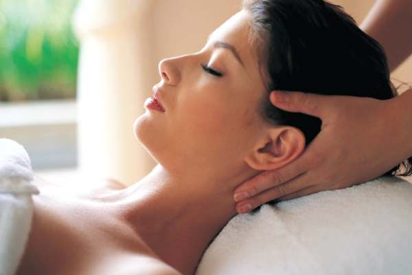 추석 선물 세트 추천 BEST 5