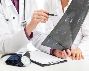 추석 응급실 진료 병원 문 여는 약국_11