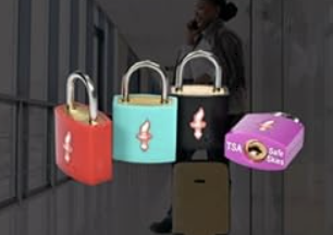 스페인 소매치기 실제 상황 + 예방법 (2026)