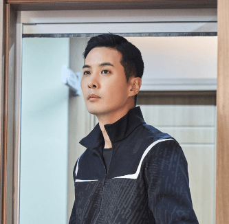 신병2 방송시간 출연진