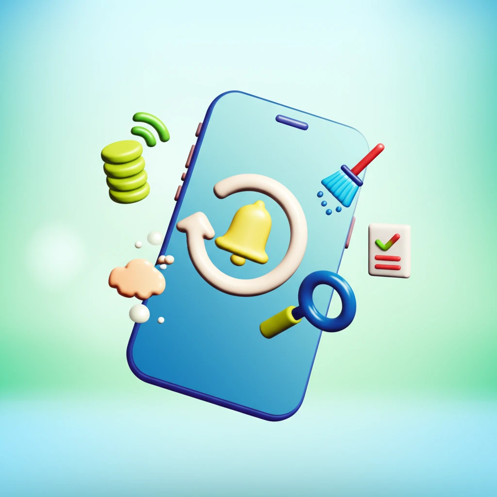 카카오톡 25.11.0 업데이트 핵심..