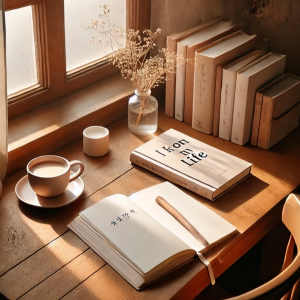 2025 전라도 청년 지원금 총정리