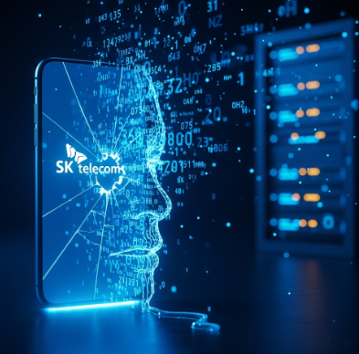 : 개인정보 유출로 인한 정신적 피해