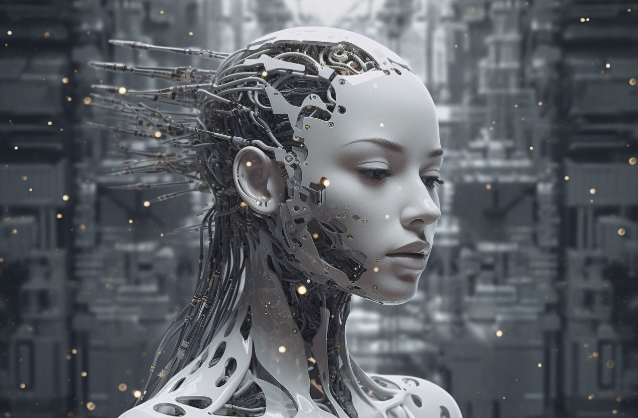 AI 시대
