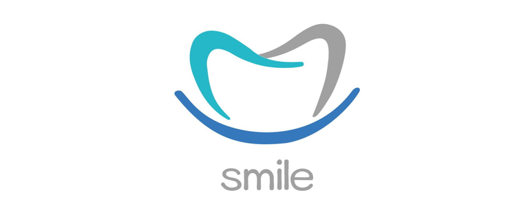 강릉시 교정 치과