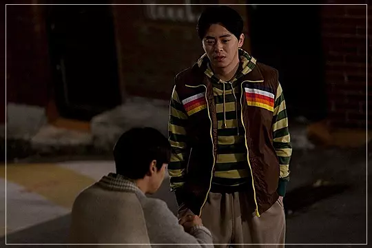 영화-건축학개론-납득이를-찾아온-승민