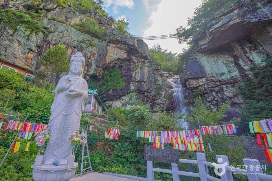 경남 고성 가볼만한곳 베스트 10