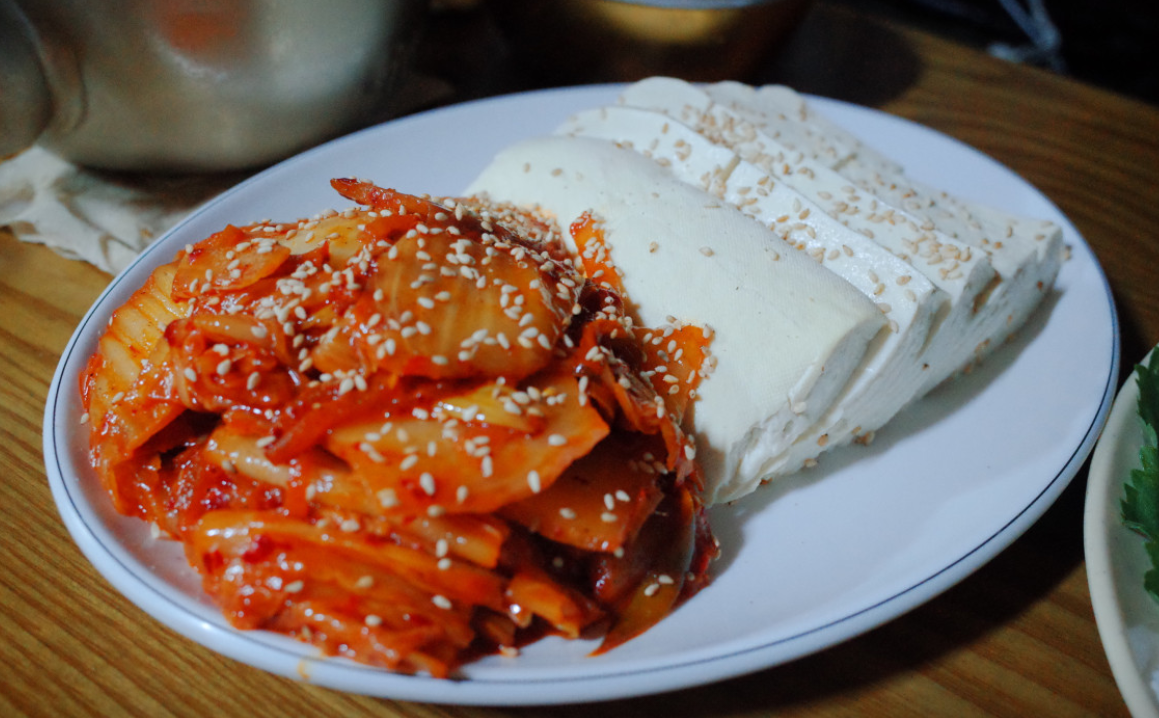 생생정보통 경기도 수원 맛집