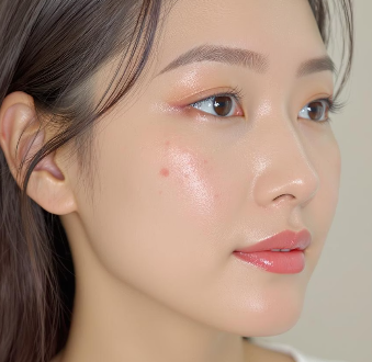 검버섯이 생기는 이유 총정리