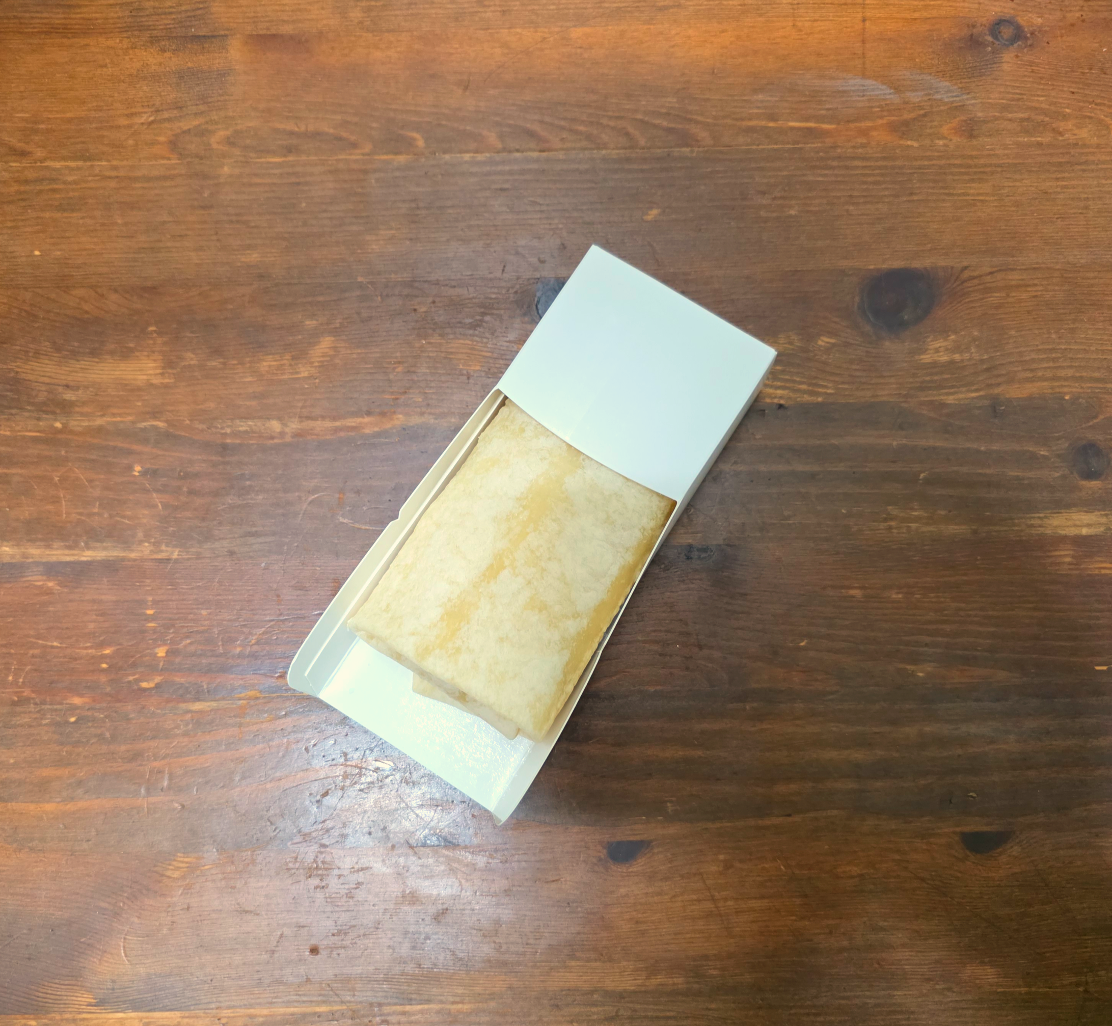 GS25트리플미트부리또