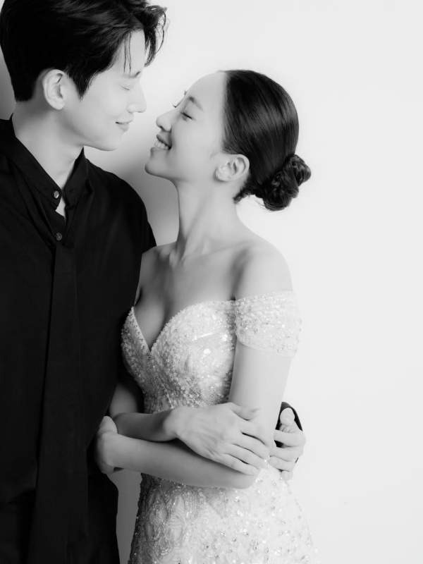 배혜지 프로필 총정리｜나이·몸매·키·남편 조항리·KBS 기상캐스터·LCK 아나운서·골때녀 아나콘다·인스타그램
