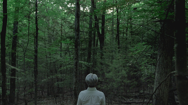 영화 류이치 사카모토: 코다 쿠키영상 관람후기 - 거장이 소리로 남긴 마지막 질문