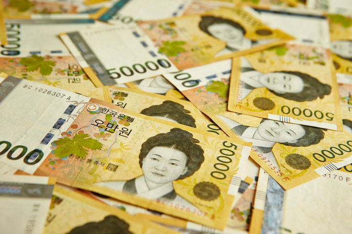 카카오뱅크 직장인 신용대출 조건, 금리, 자격 등 알아보기