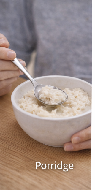 이런 날은 이렇게 먹어도 괜찮습니다