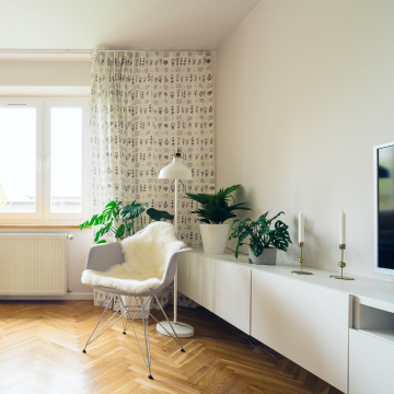 주민등록 사실조사 과태료