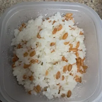 파로 곡물 효능 부작용 먹는 방법_9