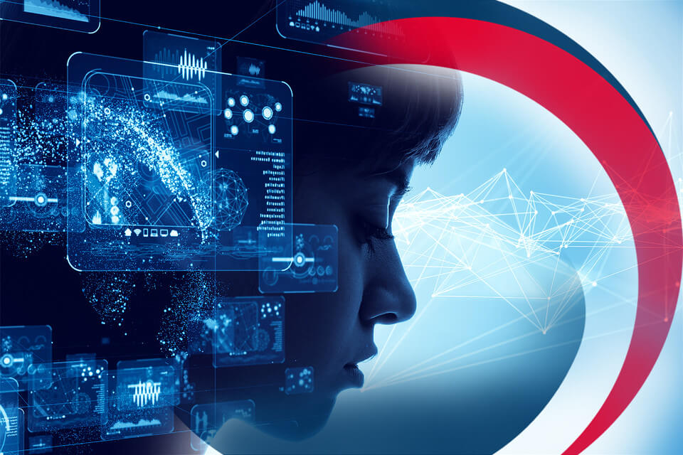 ai생활용품 반려동물