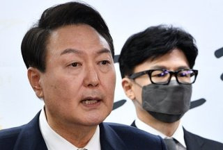 박영진 검사 윤석열 사단
