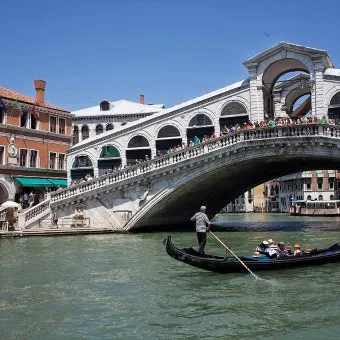 이탈리아 베네치아 지도 위치와 여행 명소로 안내_4