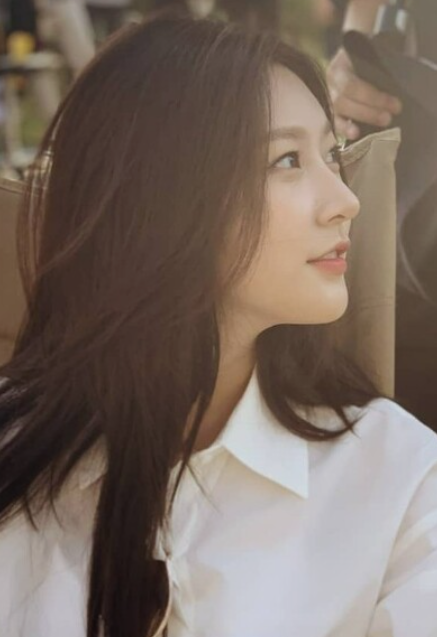 김새론 사망 프로필 음주운전