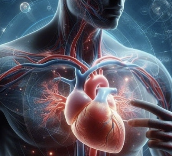 비타민d 효능 12