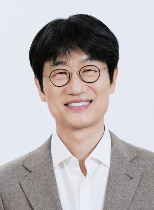 네이버 창업주 이해진 그의 인생습관과 좋아하는음식 그리고 사랑