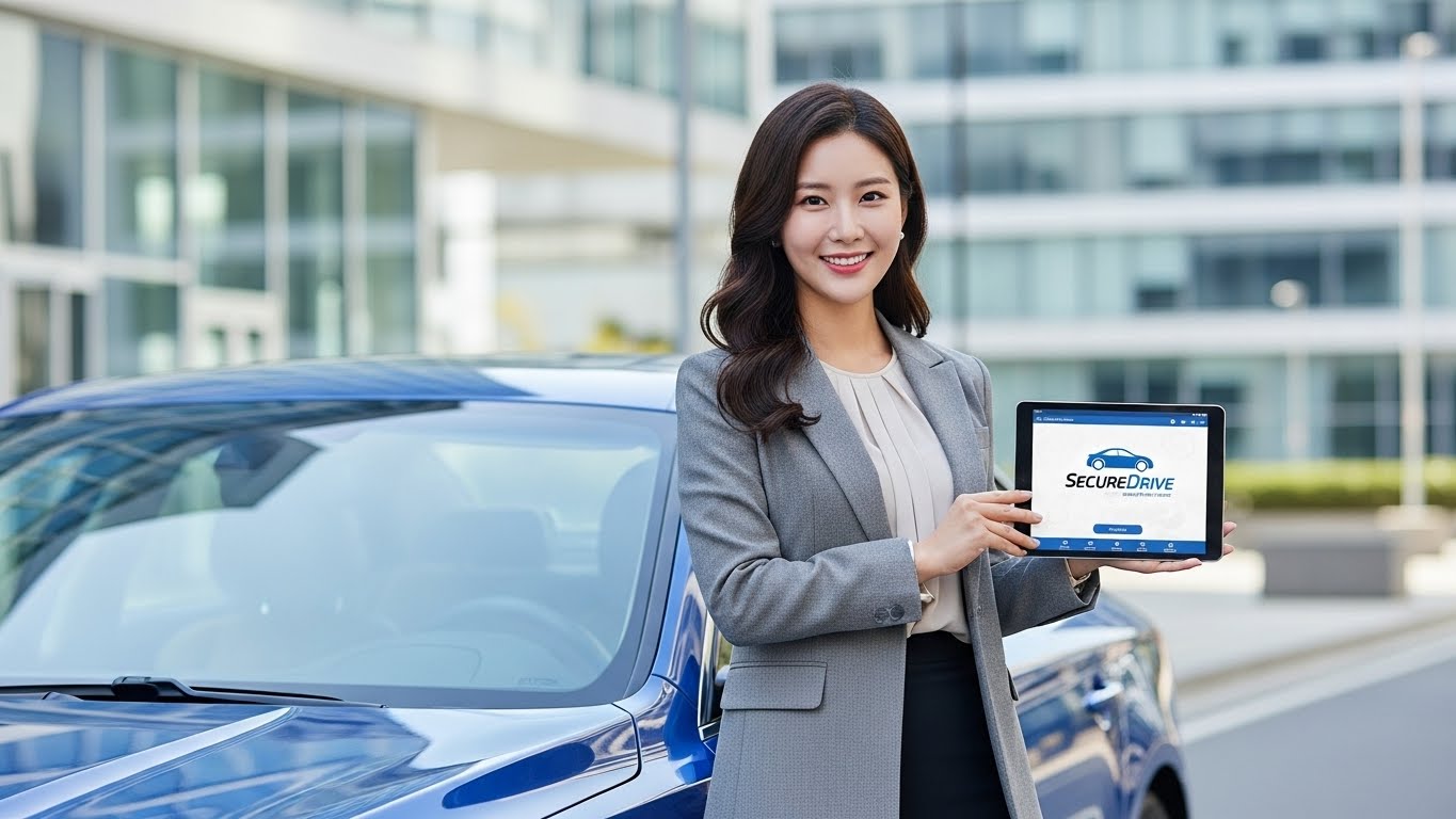 삼성화재 다이렉트 주택화재보험 2026년