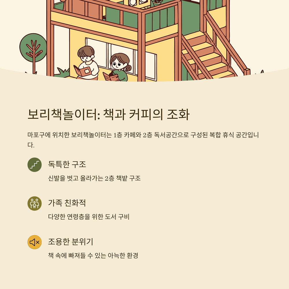 텍스트 이미지