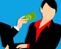 임금체불 신고 방법과 형사처벌, 예방책 총정리!