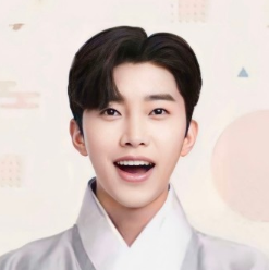 임영웅노래모음