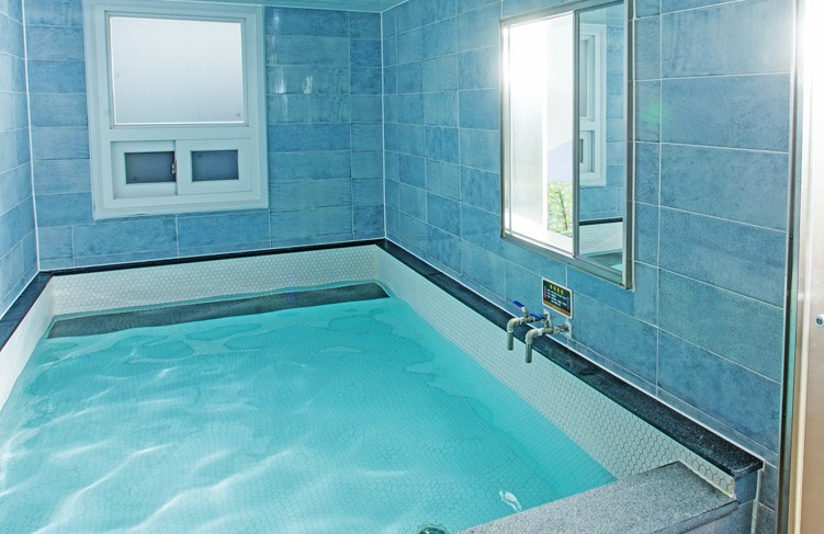 부곡온천-키즈스테이