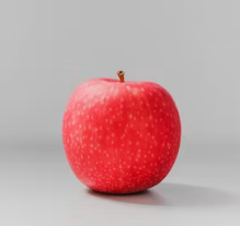 난청에 좋은 음식 영양제 식단