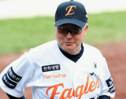 리베라토 재계약